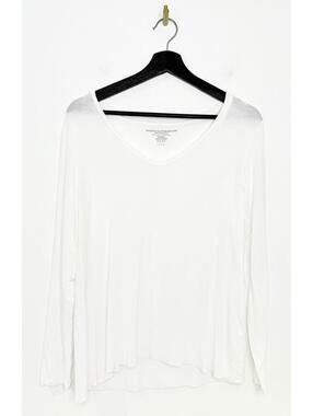 Majestic Filatures Deluxe Teeshirt